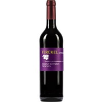 GIMMELDINGER Regent trocken - Weingut Erich Ferckel