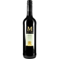 Sanguis Draconis Rotwein lieblich - Weingut Medinger