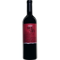 Syrah trocken - Kummer