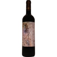 Pedrís trocken - Celler Capafons-Ossó
