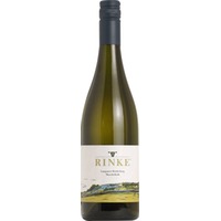 Langsurer Brüderberg Chardonnay Muschelkalk trocken - Weingut Rinke
