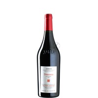 Trousseau Le Clousot