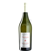 Chardonnay Les Follasses