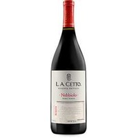 Nebbiolo