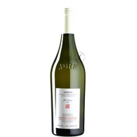 Chardonnay Lou Blanc