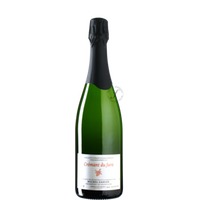 Crémant du Jura