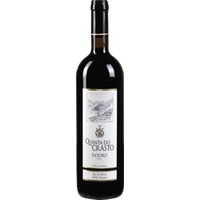 Reserva Old Vines Douro DOC
