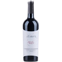 Prima Classe Cabernet Nero d'Avola Sicilia