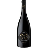 Primitivo Di Manduria