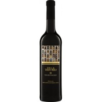 Vinerum VILLA TRIFORIO Negroamaro - 6Fl. á 0,75l