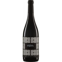 Finca Enguera Castillo de Enguera Reserva - 12Fl. á 0,75l