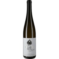 Grüner Veltliner Le Téméraire unfiltriert