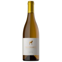 Vallegarcía Viognier Magnum