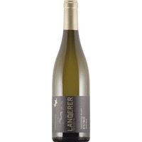 Landerer Sauvignon Blanc Fume 0.75 L Flasche