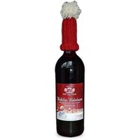 Wechslers Wintertraum Glühwein rot Liter