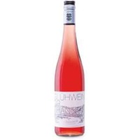 Dr. Thanisch Glühwein Rot