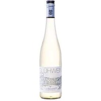 Dr. Thanisch Glühwein Weiss