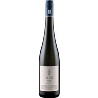 Joachim Flick - Wicker Riesling trocken VDP