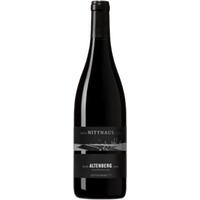 Nittnaus Blaufränkisch Altenberg Jois DAC Leithaberg