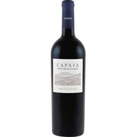 Merlot - Cabernet Sauvignon