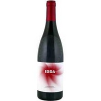 Gaja Idda Etna Rosso Dop