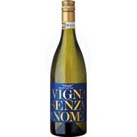 Vigna Senza Nome Moscato d´Asti Braida