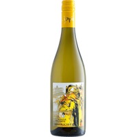 Chardonnay - Gregor Schup (6 Flaschen)