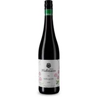 Spätburgunder bio trocken