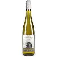 Klassik Zeller Abtsberg Riesling Kabinett trocken