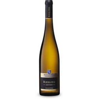 Deidesheimer Grainhübel EDITION Riesling trocken