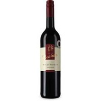 Merlot trocken