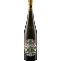 Joachim Flick - Königin Victoriaberg Riesling Großes Gewächs GG