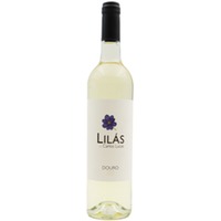 Lilas Branco
