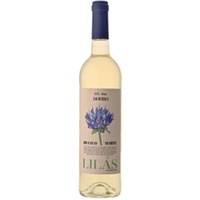 Lilas Branco