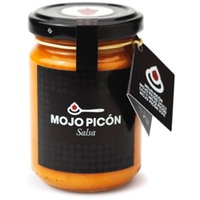 Don Gastronom Mojo Picon 130g