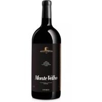 Monte Velho Tinto Magnum