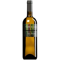 "Fiore di Campo" Cuvée Bianco Friuli Isonzo DOC
