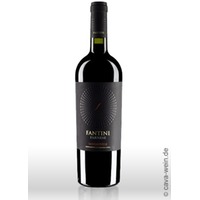 Fantini Sangiovese d&apos;Abruzzo IGT, Farnese