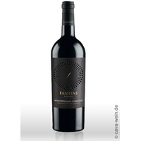 Fantini Montepulciano d&apos;Abruzzo DOC, Farnese