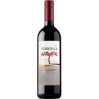 Torresella Cabernet