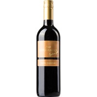 Cuvée Nepomuk