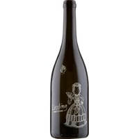 Grüner Veltliner Lössling