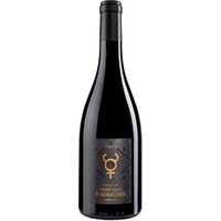 Cuvée Tria 2022, Domaine Saint Jean d’Aumières, Saint-Guilhem-le-Désert IGP