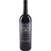 Altura Cabernet Franc Norton