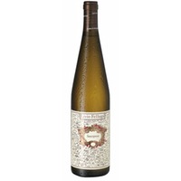 Livio Felluga Sauvignon Collio
