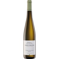 Markus Molitor Riesling Kabinett "Zeltinger Himmelreich