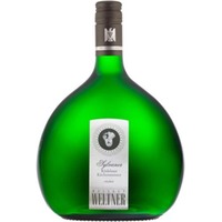 Weingut Weltner Rödelseer Küchenmeister Sylvaner