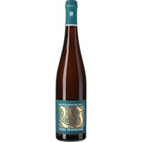 Sauvignon Blanc I