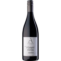 Merlot Ried Römerstein - Artisan Wines