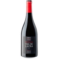 Pittacum Val de la Osa